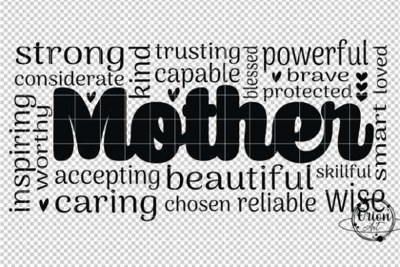 Download Mother SVG, Mom SVG, Mother's Day SVG - Mother svg Collection