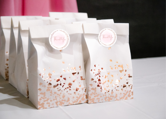 Download Thank You Sticker - Thank you sticker Collection