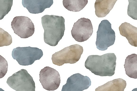 Download Fullcolor Stone Pattern for Wallpaper - Fullcolor Collection