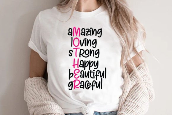 Download Mother SVG PNG PDF - Mother svg Collection