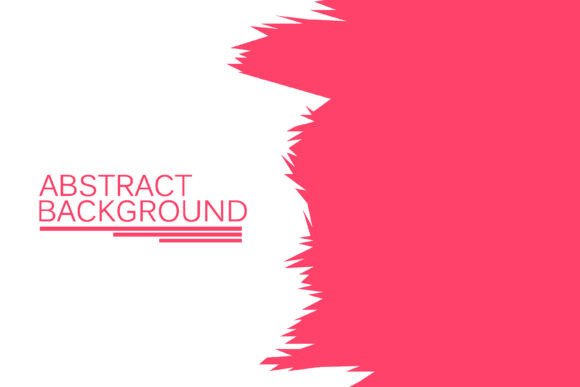 Download Abstract Fullcolor Geometric Background - Fullcolor Collection