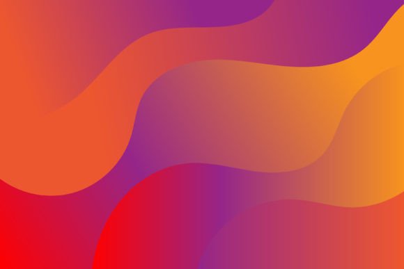 Download Abstract Fullcolor Geometric Background - Fullcolor Collection