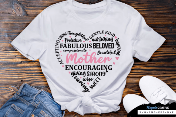 Download Mothers Day Heart SVG Design Mother Svg - Mother svg Collection