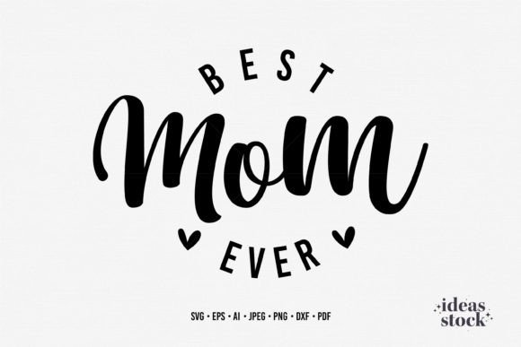 Download Mothers Day Svg. Funny Mother Svg. PNG. - Mother svg Collection