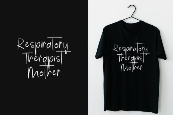 Download Respiratory Therapist Mother SVG - Mother svg Collection