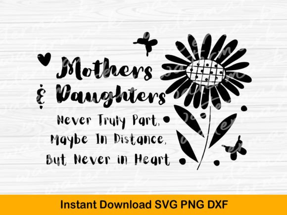 Download Mother Svg, Mothers and Daughters Svg, M - Mother svg Collection